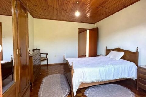 Farm i Amarante, Porto, Amarante - € 395.000 | Ref: SF-SAFTI:007563 - foto 5