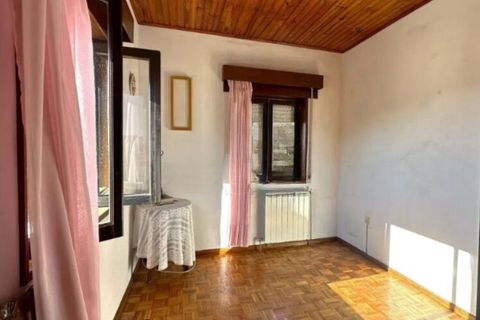 Farm i Amarante, Porto, Amarante - € 395.000 | Ref: SF-SAFTI:007563 - foto 6