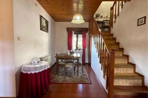 Farm i Amarante, Porto, Amarante - € 395.000 | Ref: SF-SAFTI:007563 - foto 8