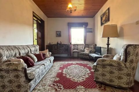 Farm i Amarante, Porto, Amarante - € 395.000 | Ref: SF-SAFTI:007563 - foto 9
