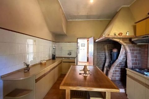Farm i Amarante, Porto, Amarante - € 395.000 | Ref: SF-SAFTI:007563 - foto 10