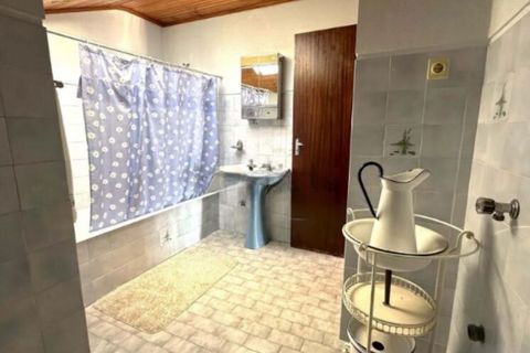 Farm i Amarante, Porto, Amarante - € 395.000 | Ref: SF-SAFTI:007563 - foto 12