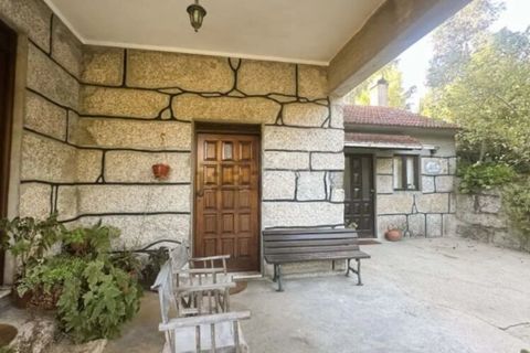 Farm i Amarante, Porto, Amarante - € 395.000 | Ref: SF-SAFTI:007563 - foto 13