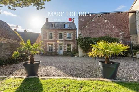 Villa i Chantilly, Oise, Chantilly - € 595.000 | Ref: C9698 - foto 1