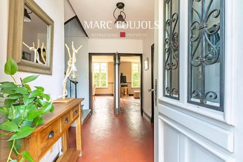 Villa i Chantilly, Oise, Chantilly - € 595.000 | Ref: C9698 - foto 7