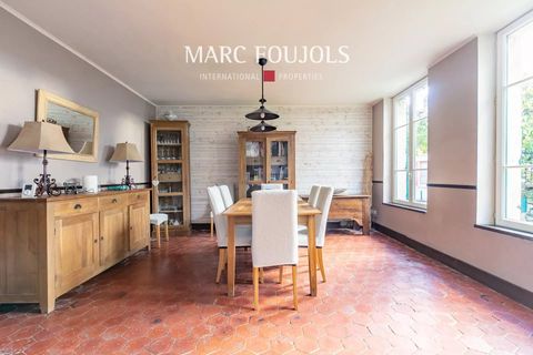 Villa i Chantilly, Oise, Chantilly - € 595.000 | Ref: C9698 - foto 10