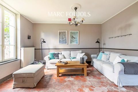 Villa i Chantilly, Oise, Chantilly - € 595.000 | Ref: C9698 - foto 11