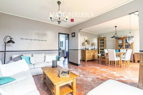 Villa i Chantilly, Oise, Chantilly - € 595.000 | Ref: C9698 - foto 12
