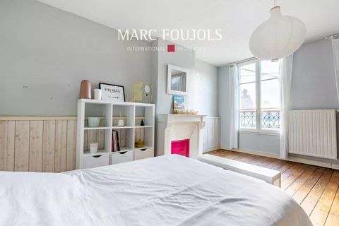 Villa i Chantilly, Oise, Chantilly - € 595.000 | Ref: C9698 - foto 14