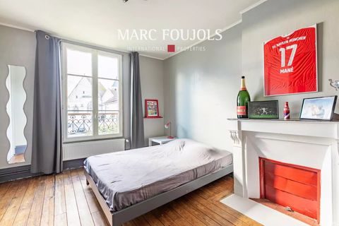 Villa i Chantilly, Oise, Chantilly - € 595.000 | Ref: C9698 - foto 15