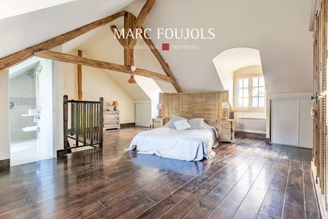 Villa i Chantilly, Oise, Chantilly - € 595.000 | Ref: C9698 - foto 18