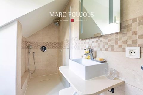 Villa i Chantilly, Oise, Chantilly - € 595.000 | Ref: C9698 - foto 19