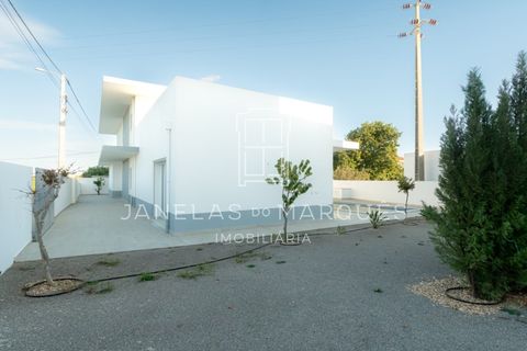Villa i Castro Marim, Faro, Castro Marim - € 985.000 | Ref: CAS_327 - foto 4