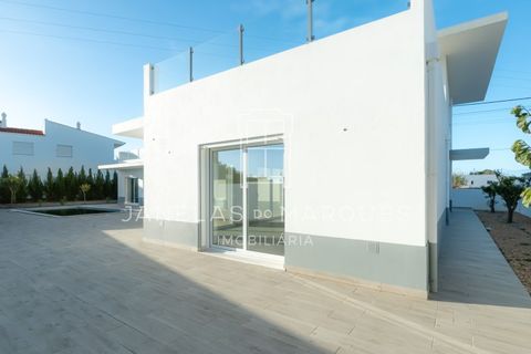 Villa i Castro Marim, Faro, Castro Marim - € 985.000 | Ref: CAS_327 - foto 6