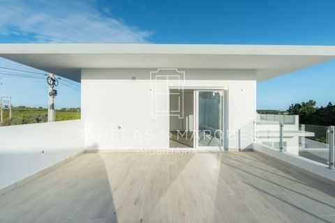 Villa i Castro Marim, Faro, Castro Marim - € 985.000 | Ref: CAS_327 - foto 7