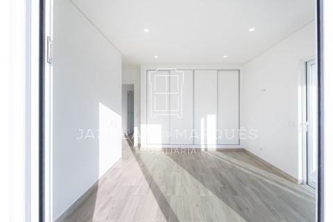 Villa i Castro Marim, Faro, Castro Marim - € 985.000 | Ref: CAS_327 - foto 8