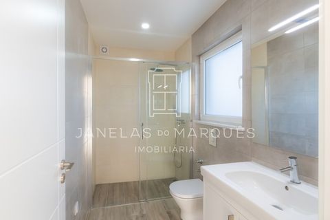 Villa i Castro Marim, Faro, Castro Marim - € 985.000 | Ref: CAS_327 - foto 10