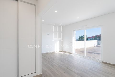 Villa i Castro Marim, Faro, Castro Marim - € 985.000 | Ref: CAS_327 - foto 11