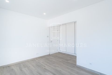 Villa i Castro Marim, Faro, Castro Marim - € 985.000 | Ref: CAS_327 - foto 12
