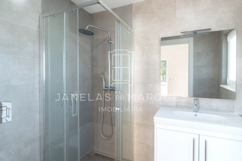 Villa i Castro Marim, Faro, Castro Marim - € 985.000 | Ref: CAS_327 - foto 13