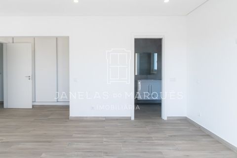 Villa i Castro Marim, Faro, Castro Marim - € 985.000 | Ref: CAS_327 - foto 14
