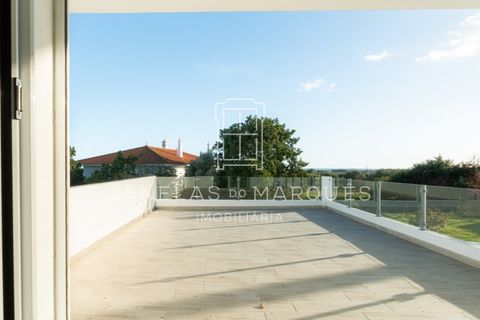 Villa i Castro Marim, Faro, Castro Marim - € 985.000 | Ref: CAS_327 - foto 15