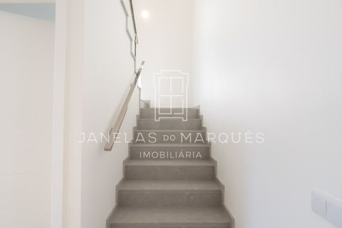 Villa i Castro Marim, Faro, Castro Marim - € 985.000 | Ref: CAS_327 - foto 16
