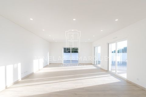 Villa i Castro Marim, Faro, Castro Marim - € 985.000 | Ref: CAS_327 - foto 18
