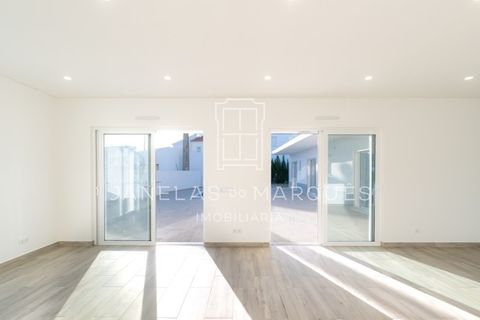 Villa i Castro Marim, Faro, Castro Marim - € 985.000 | Ref: CAS_327 - foto 19