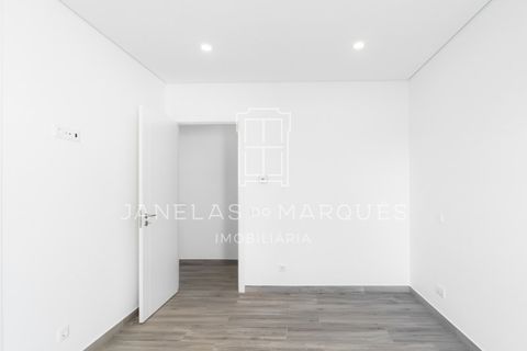 Villa i Castro Marim, Faro, Castro Marim - € 985.000 | Ref: CAS_327 - foto 20