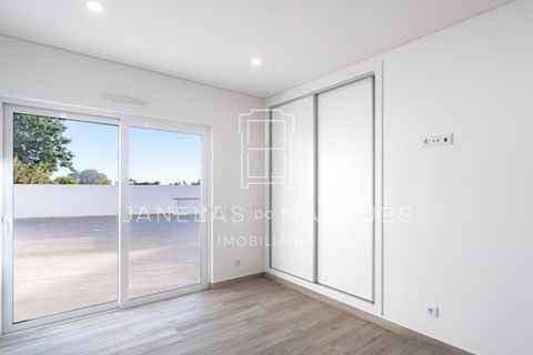 Villa i Castro Marim, Faro, Castro Marim - € 985.000 | Ref: CAS_327 - foto 21