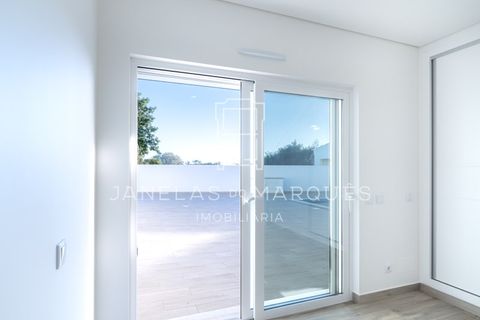 Villa i Castro Marim, Faro, Castro Marim - € 985.000 | Ref: CAS_327 - foto 22