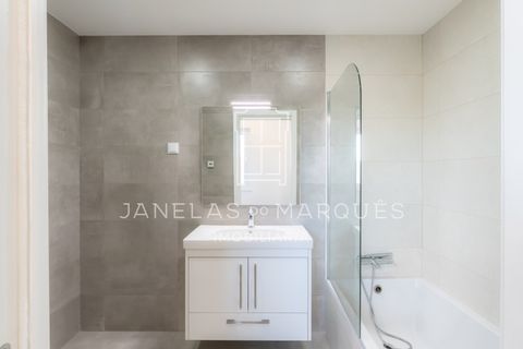 Villa i Castro Marim, Faro, Castro Marim - € 985.000 | Ref: CAS_327 - foto 24
