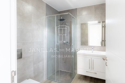 Villa i Castro Marim, Faro, Castro Marim - € 985.000 | Ref: CAS_327 - foto 25