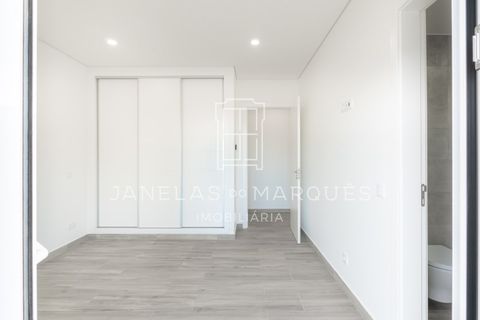 Villa i Castro Marim, Faro, Castro Marim - € 985.000 | Ref: CAS_327 - foto 26