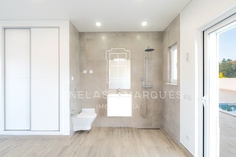 Villa i Castro Marim, Faro, Castro Marim - € 985.000 | Ref: CAS_327 - foto 29