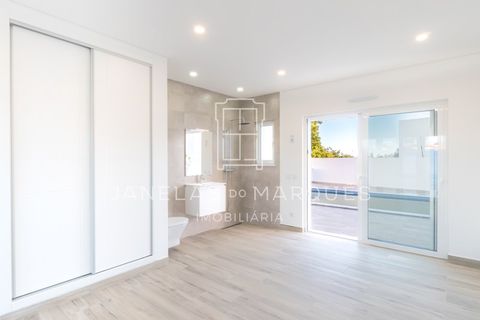 Villa i Castro Marim, Faro, Castro Marim - € 985.000 | Ref: CAS_327 - foto 32