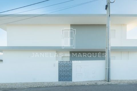 Villa i Castro Marim, Faro, Castro Marim - € 985.000 | Ref: CAS_327 - foto 33