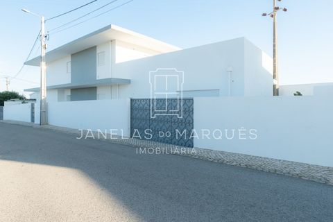 Villa i Castro Marim, Faro, Castro Marim - € 985.000 | Ref: CAS_327 - foto 34