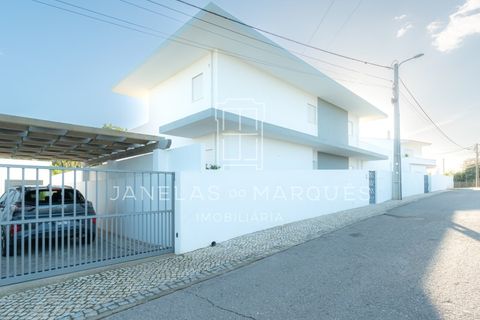Villa i Castro Marim, Faro, Castro Marim - € 985.000 | Ref: CAS_327 - foto 35