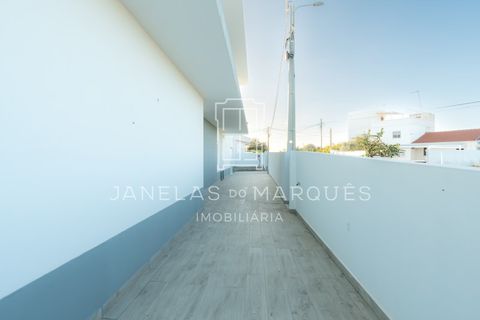 Villa i Castro Marim, Faro, Castro Marim - € 985.000 | Ref: CAS_327 - foto 36