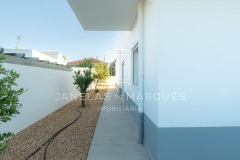 Villa i Castro Marim, Faro, Castro Marim - € 985.000 | Ref: CAS_327 - foto 37
