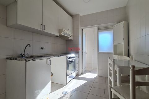 Apartament a Valongo, Porto, Valongo - € 950/mes | Ref: NOVA-ER-1538 - foto 2