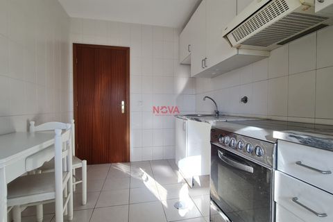 Apartament a Valongo, Porto, Valongo - € 950/mes | Ref: NOVA-ER-1538 - foto 3