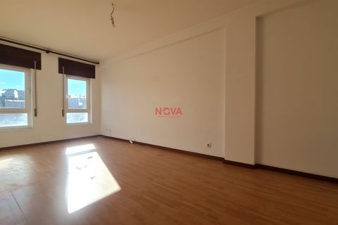 Apartament a Valongo, Porto, Valongo - € 950/mes | Ref: NOVA-ER-1538 - foto 4