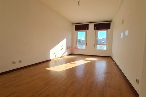 Apartament a Valongo, Porto, Valongo - € 950/mes | Ref: NOVA-ER-1538 - foto 5