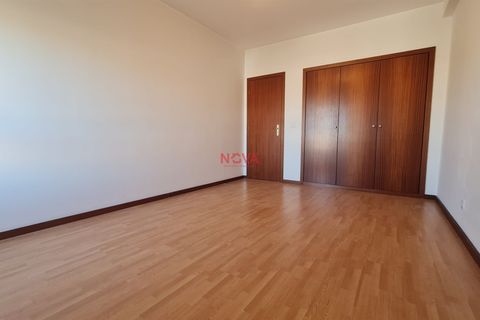 Apartament a Valongo, Porto, Valongo - € 950/mes | Ref: NOVA-ER-1538 - foto 7