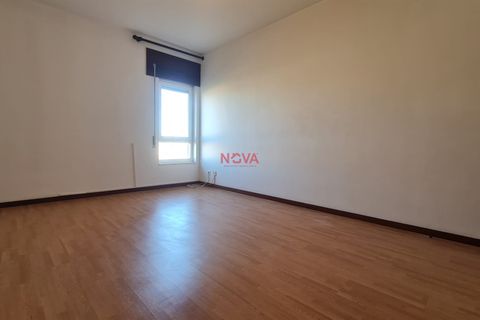 Apartament a Valongo, Porto, Valongo - € 950/mes | Ref: NOVA-ER-1538 - foto 8