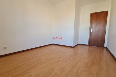 Apartament a Valongo, Porto, Valongo - € 950/mes | Ref: NOVA-ER-1538 - foto 9