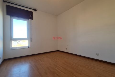 Apartament a Valongo, Porto, Valongo - € 950/mes | Ref: NOVA-ER-1538 - foto 10